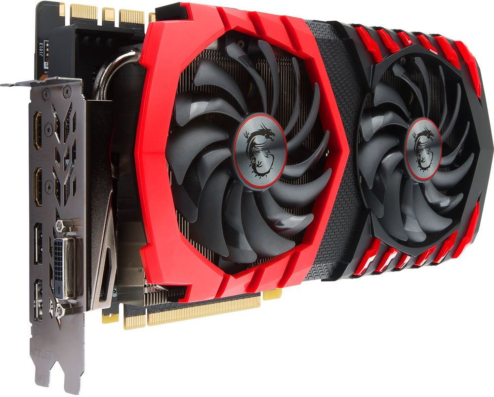 GTX 1080TI 11GB 352BIT GDDR5X 動作確認済み ZOTAC GeForce® GTX 1080 Ti Mini 11GB | ZOTAC