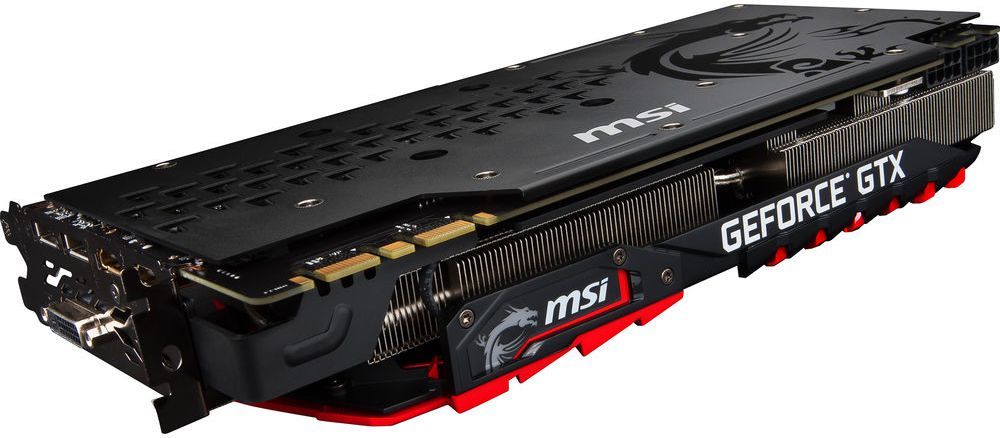 GTX 1080TI 11GB 352BIT GDDR5X 動作確認済み ZOTAC GeForce® GTX 1080 Ti Mini 11GB | ZOTAC