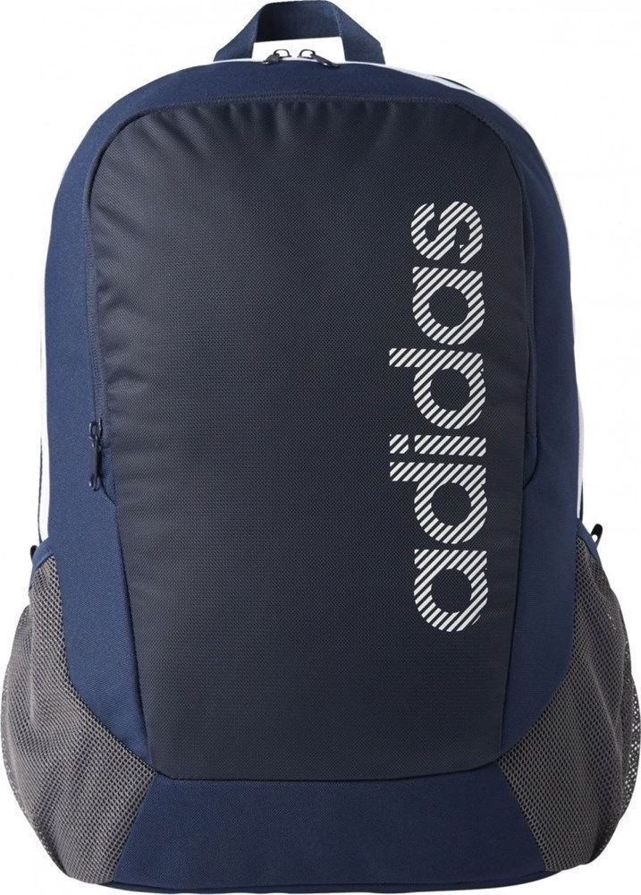 Adidas Adidas plecak BP Neopark MIX CD9961 1
