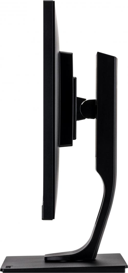 Monitor iiyama G-Master Red Eagle GB2760QSU-B1 5