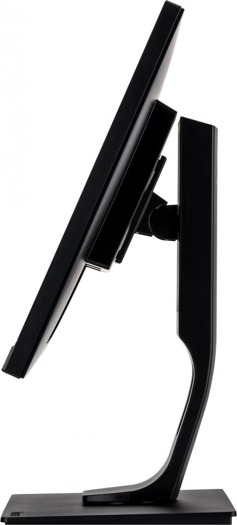 Monitor iiyama G-Master Red Eagle GB2760QSU-B1 6