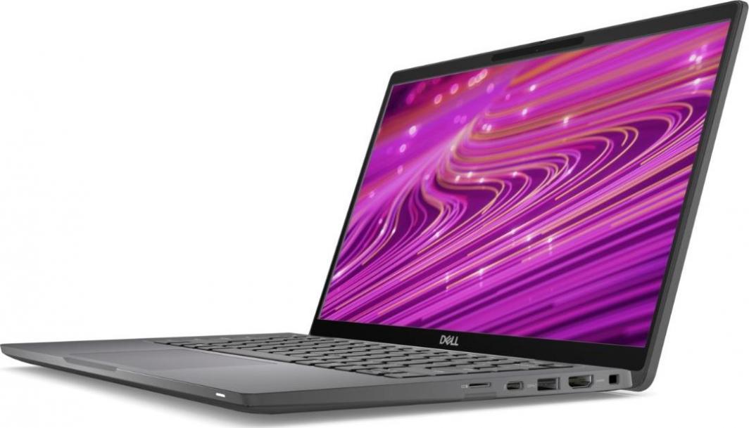 Laptop Dell Latitude 7420 1