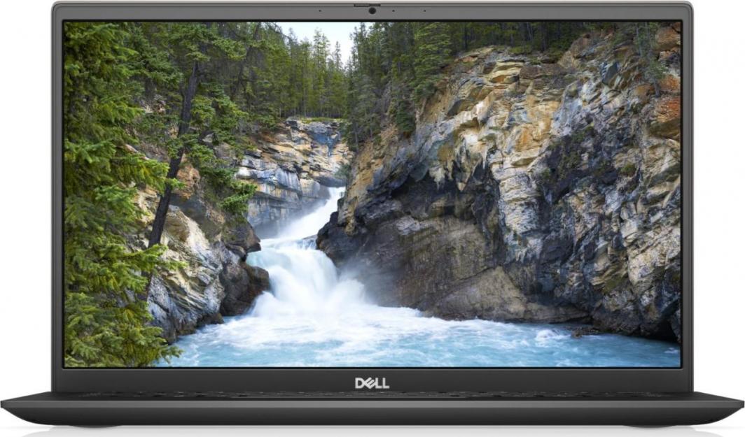 Laptop Dell Vostro 5301 (N2128VN5301EMEA01_2105) 1