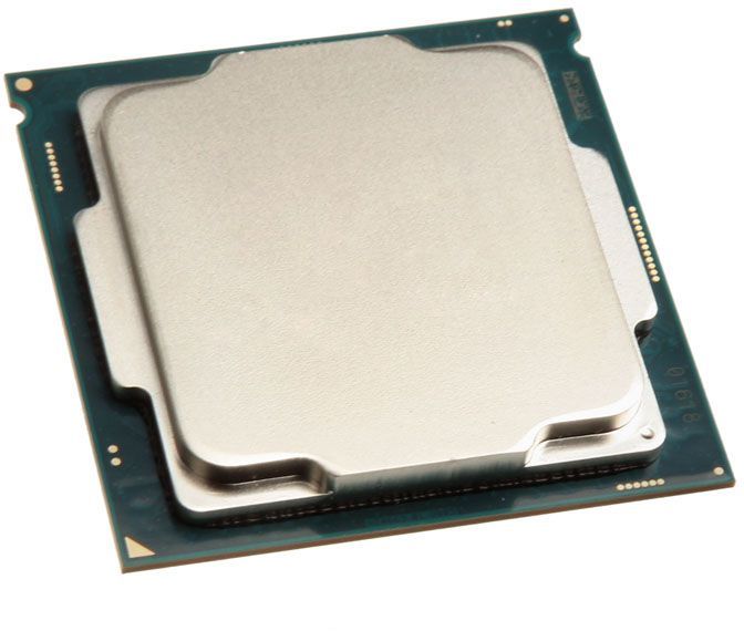 CPU intel core i7-8700 Intel Core i7-8700 3,20GHz SR3QS s1151 w Komorniki - Sklep