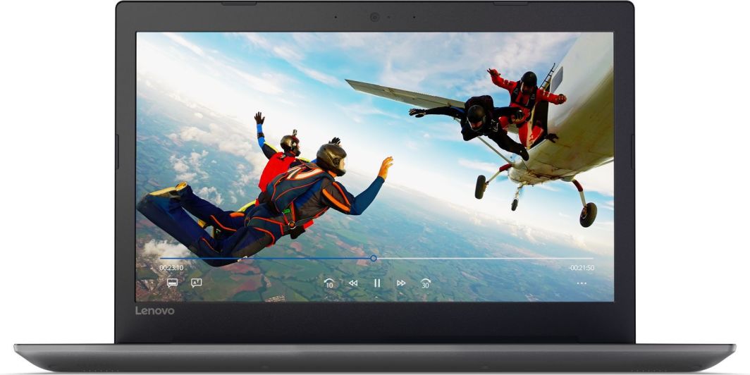 Lenovo IdeaPad 320-15IAP (80XR0156PB) - Laptop - Morele.net