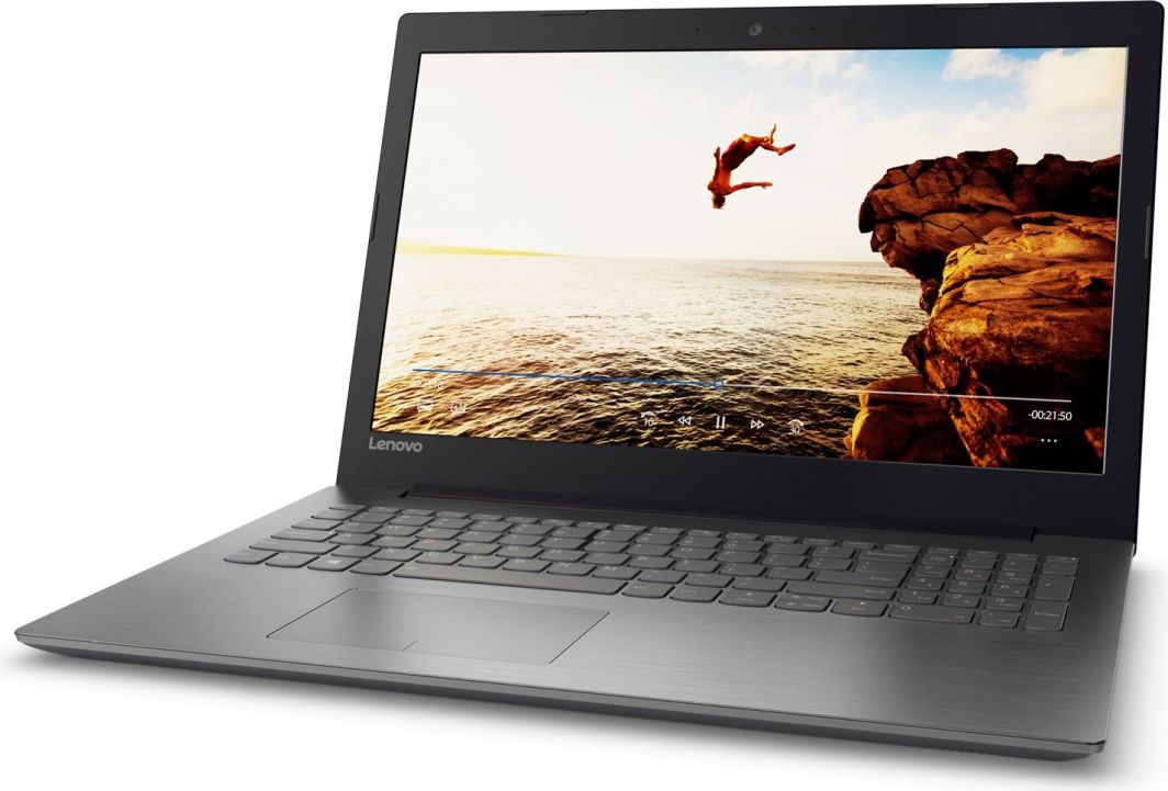 ノートPC Lenovo ideapad 320-15IAP Amazon.co.jp: Lenovo IdeaPad 320-15IAP Intel N3350 4GB Ram