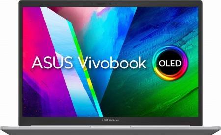 Laptop Asus Vivobook Pro 14X OLED (N7400PC-KM010R) 1