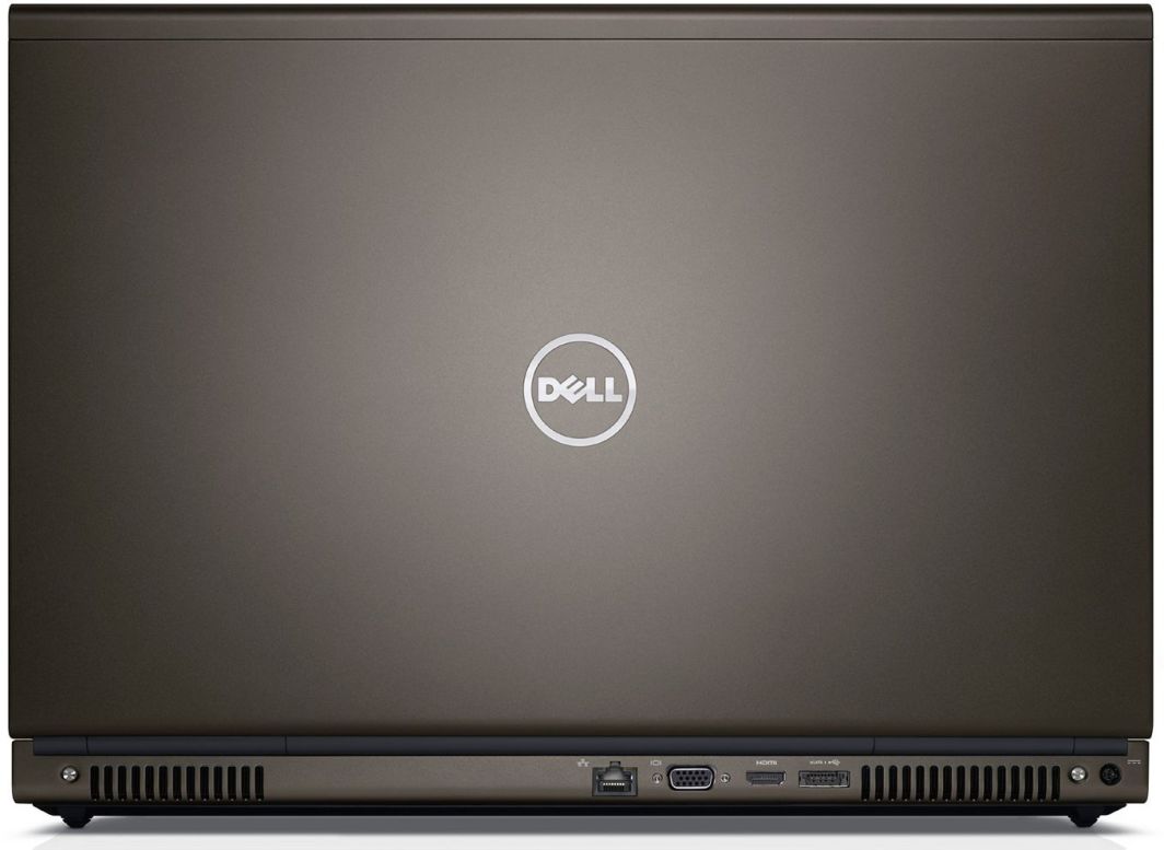 Dell Precision M6700 - Laptop - Morele.net Dell Precision M6700 - Laptop - Morele.net
