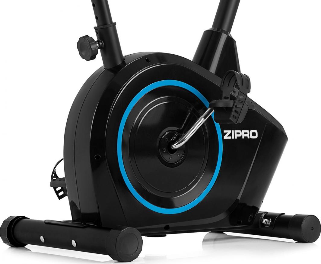 Zipro Rower treningowy Boost Skleppresto.pl