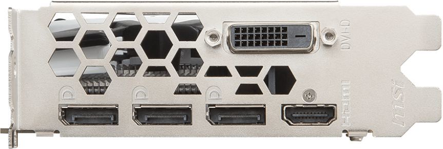 PCパーツ Radeon rx 570 Amazon | Radeon RX 570 GAMING X 4G | MSI | グラフィック