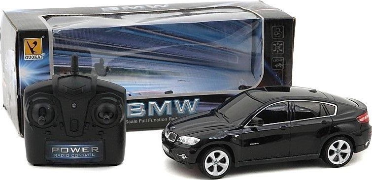 Adar Auto na radio 544734 - Morele.net
