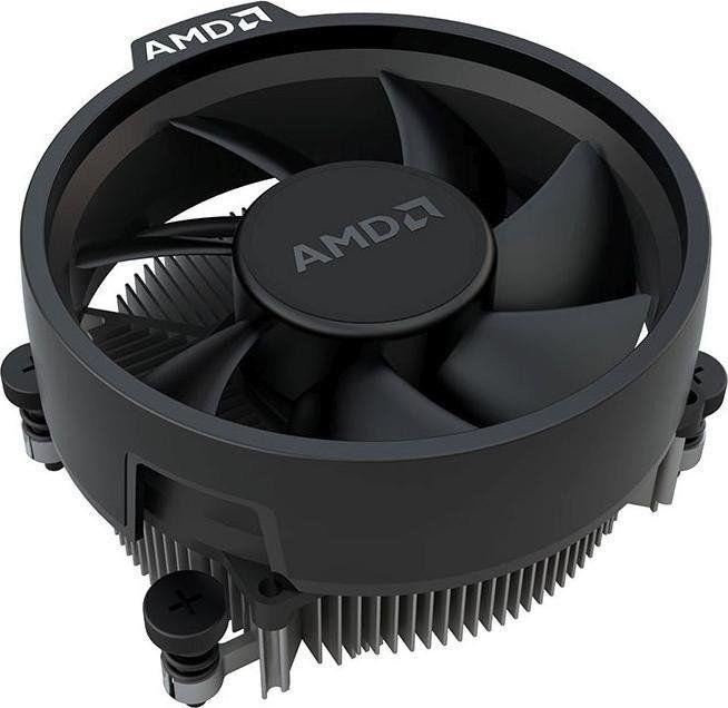 AMD Ryzen3 2200G　AB350-Gaming WIFI GA-AB350-Gaming (Rev. 1.x) - Kluczowe cechy | Płyty główne