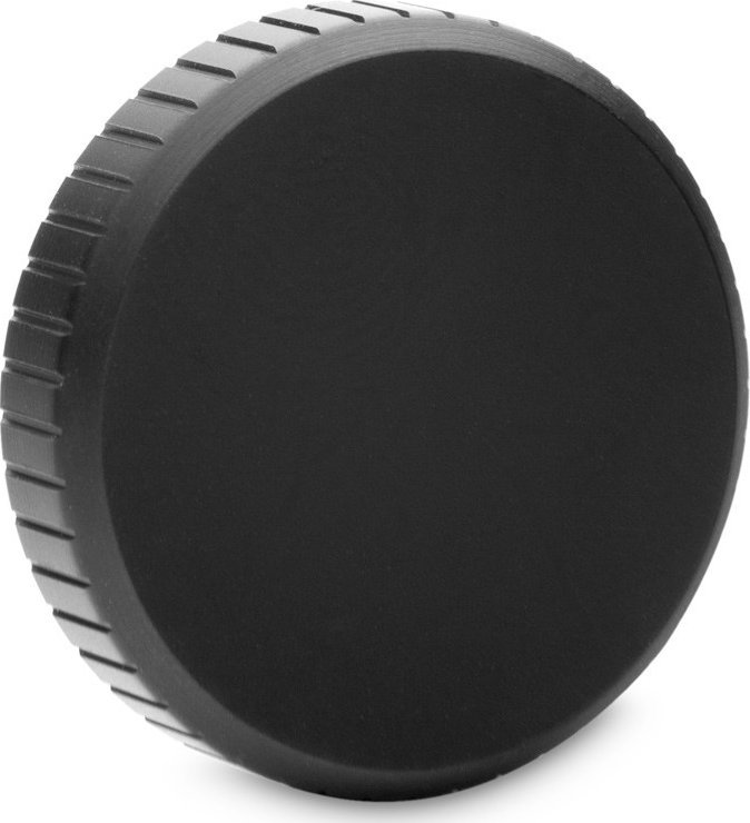 EKWB EKWB Quantum Torque Plug black - 3831109826331 1