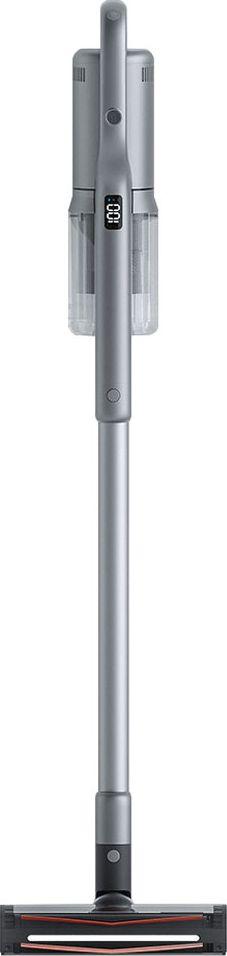 Odkurzacz pionowy Xiaomi X30 VX 1