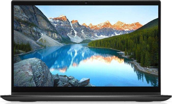 Laptop Dell Inspiron 7306 (7306-8567) 1