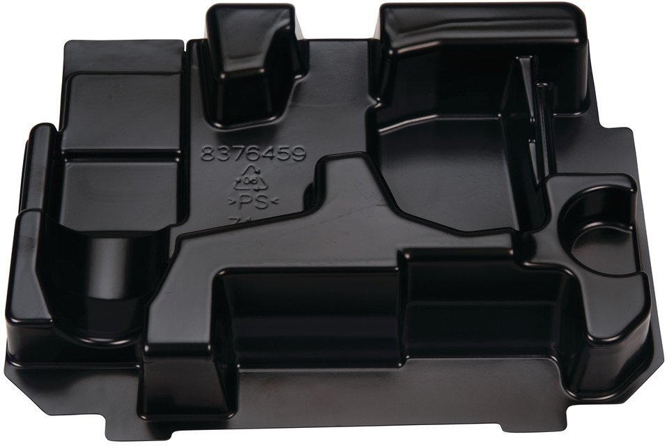 Makita Makita deep-drawn part for DTW 837645-9 1
