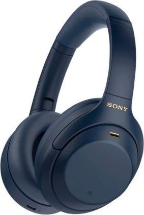 Słuchawki Sony WH-1000XM4 1