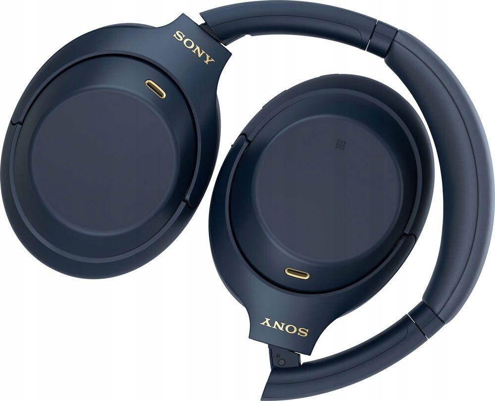 SONY - ソニー SONY Bluetooth WH-1000XM4 WM SONY WF-1000XM4 価格比較 - 価格.com