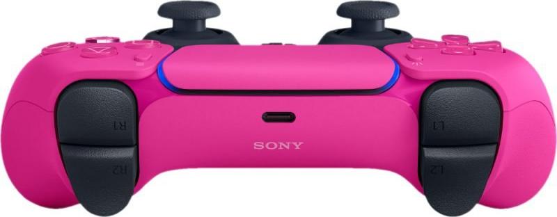 Rose.様　9/25購入 オフィス2024年Core i5 SSD SONY ソニック × シャドウ ジェネレーションズ』コラボ収納ボックス付