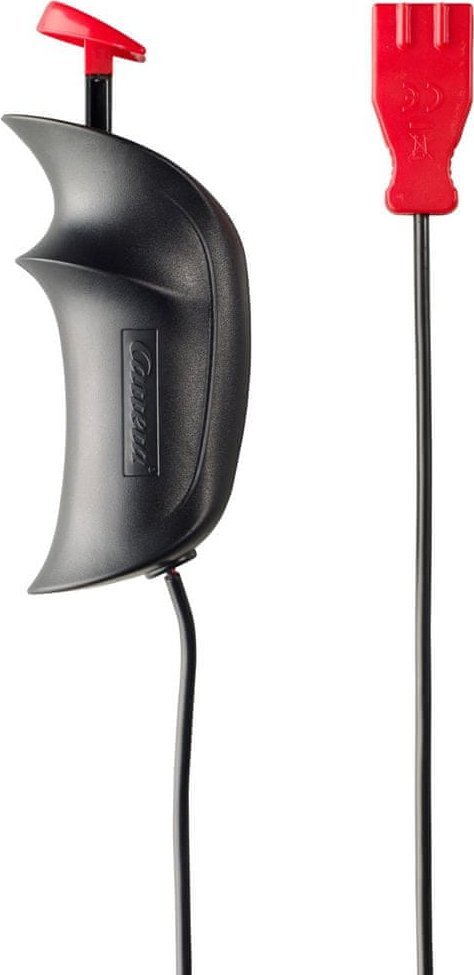 Carrera Kontroler prędkości bez Turbo - GO/EVOLUTION  (GCG3112) 1