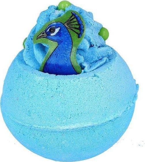 Bomb Cosmetics BOMB COSMETICS_Bath Bomb kula do kąpieli Flight Of Fancy 160g 1