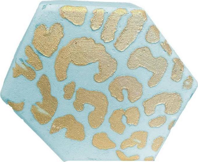 Bomb Cosmetics BOMB COSMETICS_Bath Bomb kula do kąpieli Wild Thing 160g 1