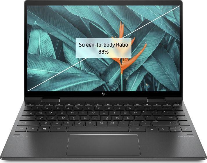 Laptop HP Envy x360 13-ay0930nd (40M05EAR) 1