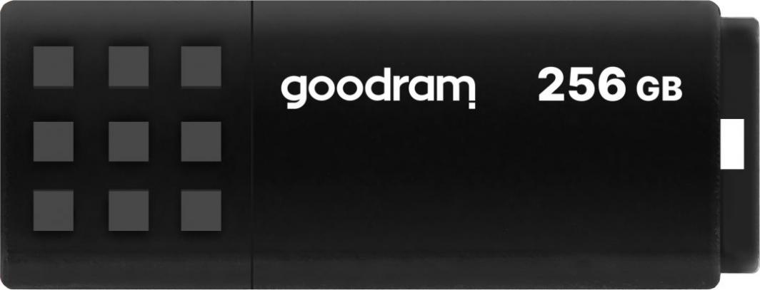Pendrive GoodRam UME3, 256 GB  (UME3-2560K0R11) 1
