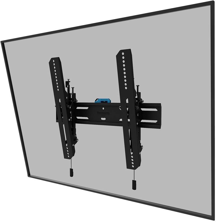 Neomounts Uchwyt ścienny WL35S-850BL14 32'' - 65'' 1