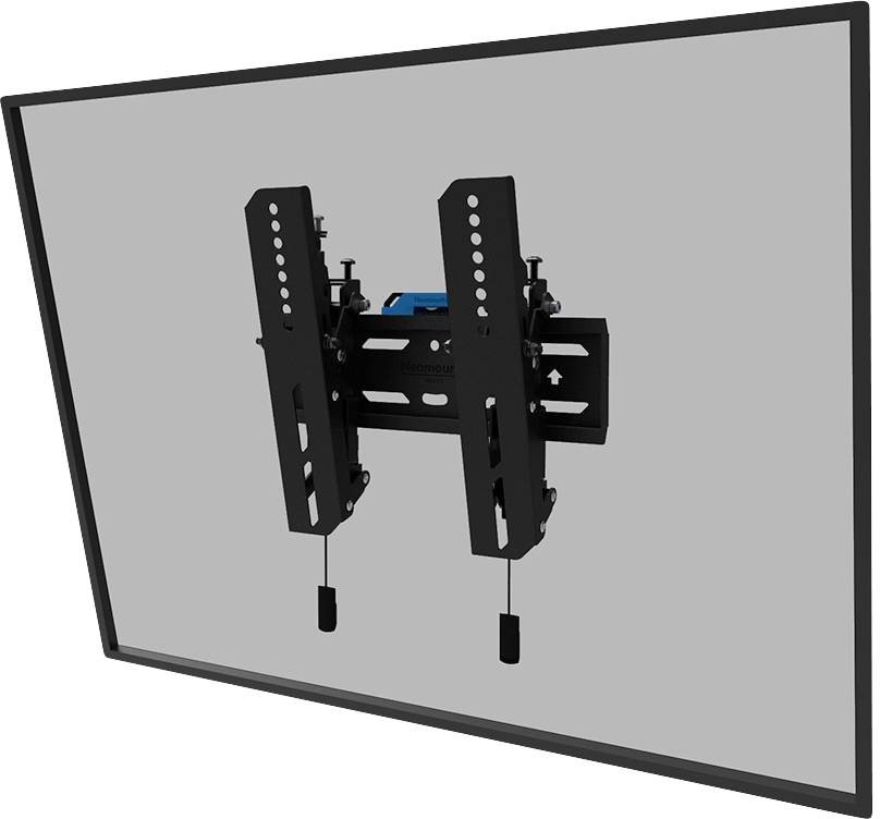 Neomounts Uchwyt ścienny WL35S-850BL12 24'' - 55'' 1