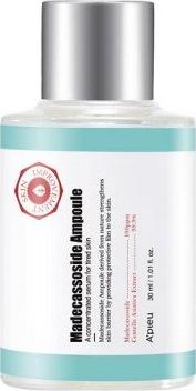 Apieu A'PIEU_Madecassoside Ampoule nawilżająca ampułka 30ml 1