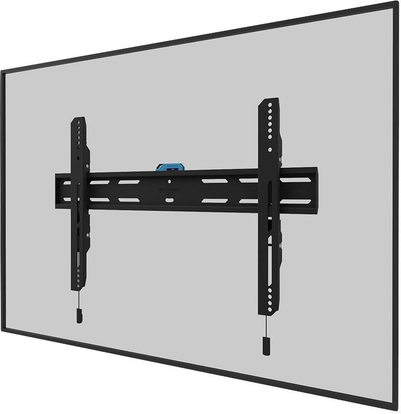 Neomounts Uchwyt ścienny WL30S-850BL16 40'' - 82'' 1
