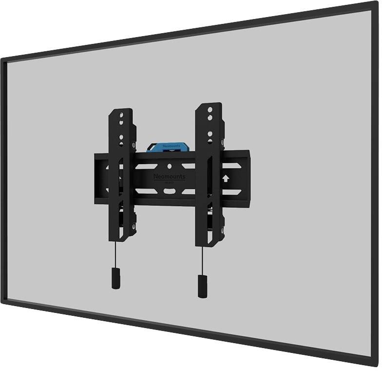 Neomounts Uchwyt ścienny WL30S-850BL12 24'' - 55'' 1