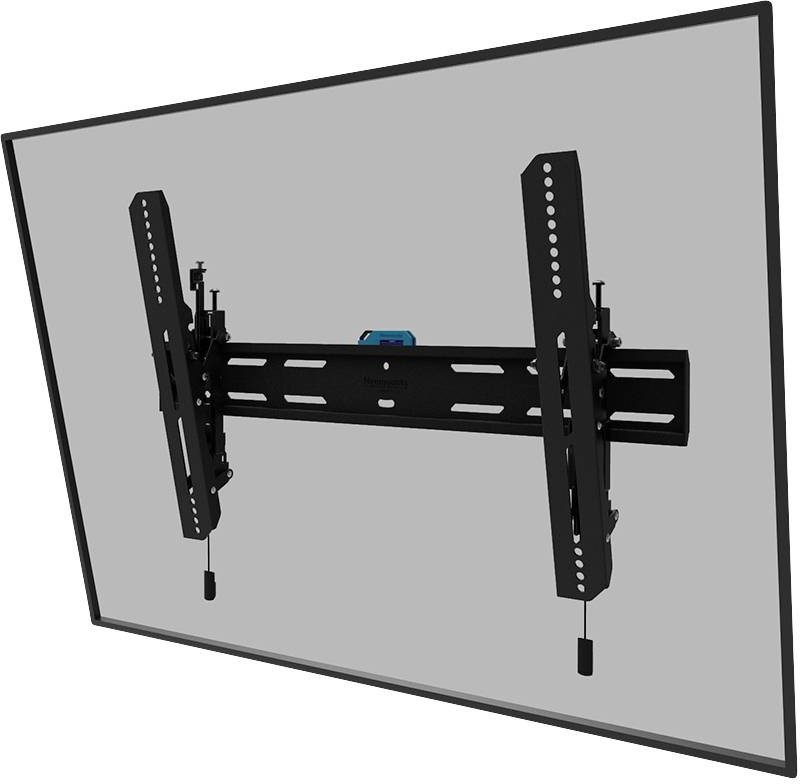 Neomounts Uchwyt ścienny WL35S-850BL16 40'' - 82'' 1