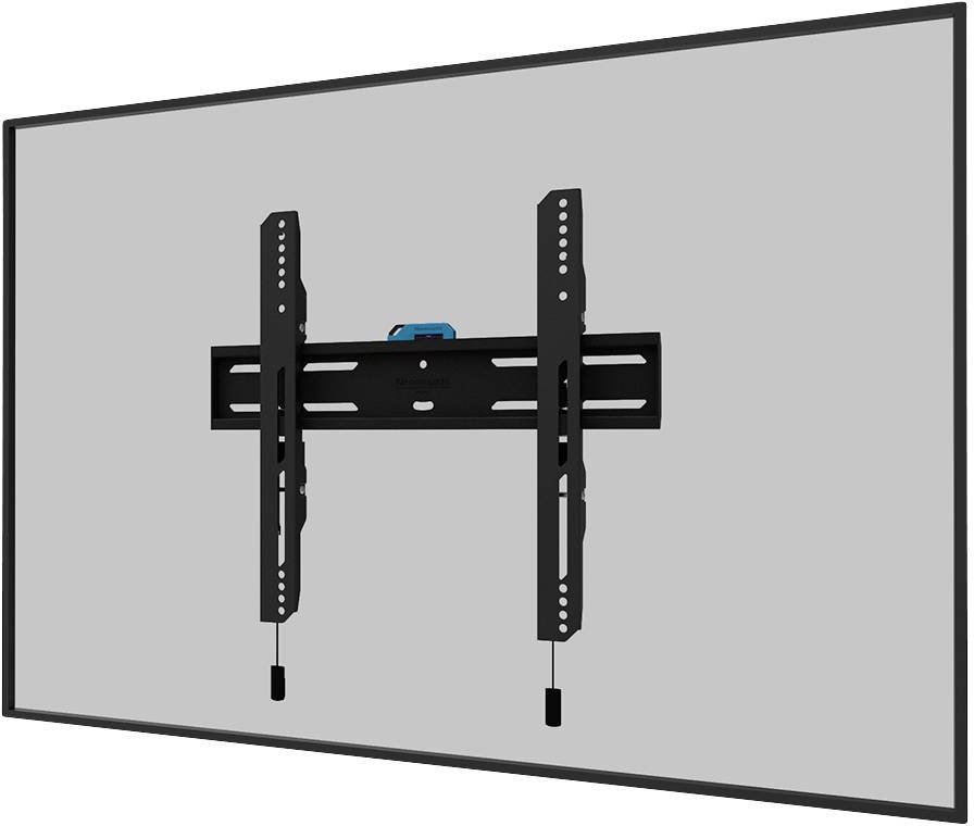 Neomounts Uchwyt ścienny WL30S-850BL14 32'' - 65'' 1