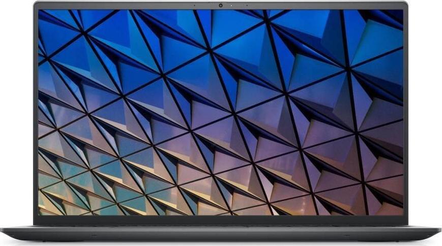 Laptop Dell Notebook Dell Vostro 5510 15,6"FHD/i5-11320H/8GB/SSD256GB/Iris Xe/11PR Black 1