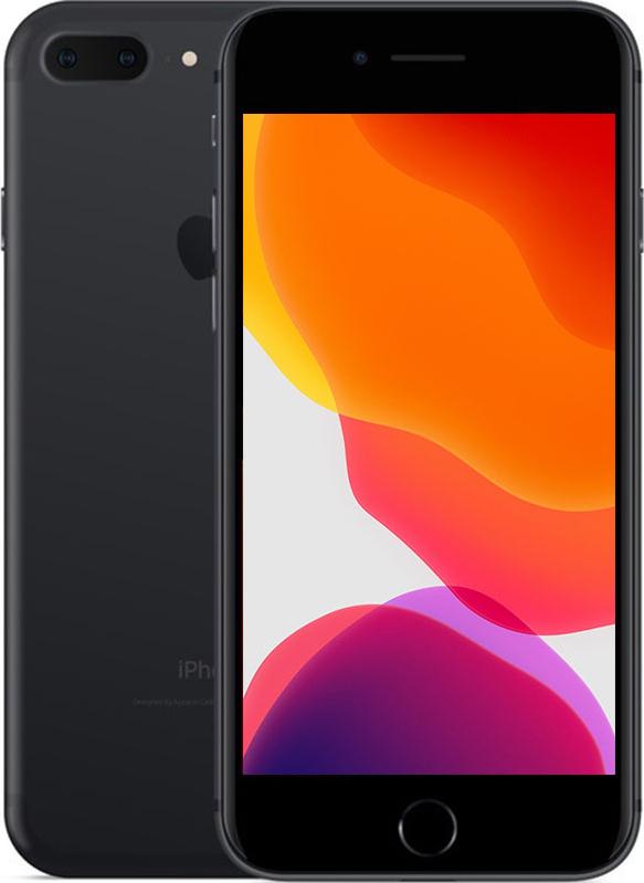 apple-iphone-7-plus-3-32gb-czarny-smartfon-morele