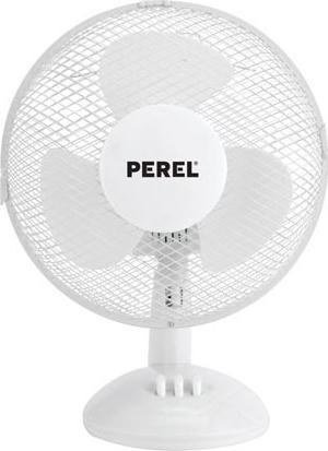 Wentylator Perel CFAN0325N 1
