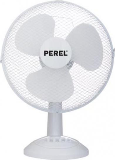 Wentylator Perel CFAN040P 1