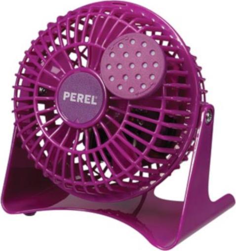 Wentylator Perel CFANAM1-PL 1
