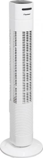 Wentylator Bestron AFT770WRC 1