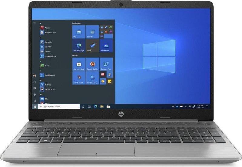 Laptop HP 255 G8 (5N3M6EA) 1