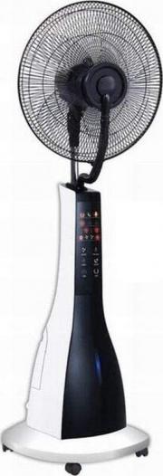 Wentylator Gerimport TWM504844 1