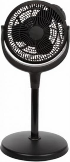 Wentylator Perel CFANAM9 1