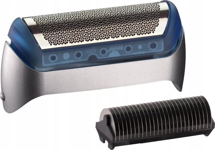 Braun FOLIA+BLOK OSTRZY BRAUN SERIES 3 20S 1