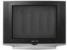 Daewoo DTF-2950K-100D 29" 1