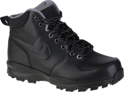 Nike Buty Nike Manoa Leather SE M DC8892-001, Rozmiar: 46 1
