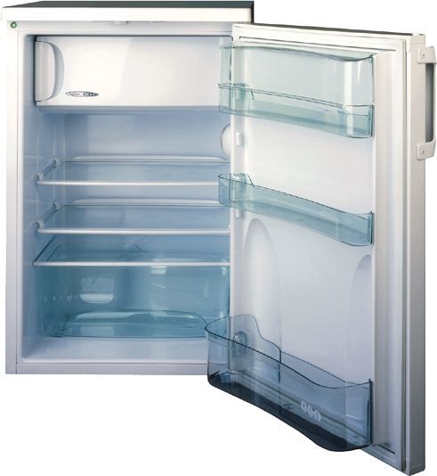 Lodówka Amica AC 1103 P P 1