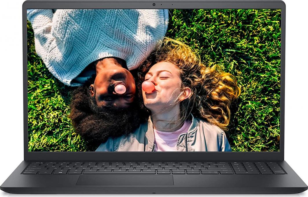 Laptop Dell Inspiron 3511 (3511-8352) 1