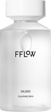 Fflow FFLOW_Oilsoo Calming Skin tonik łagodzący do twarzy 150ml 1